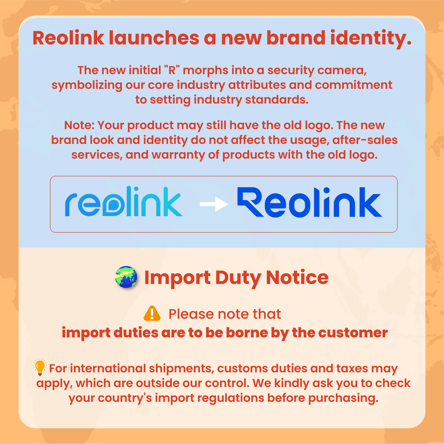 Reolink Solar Outdoor Security Camera